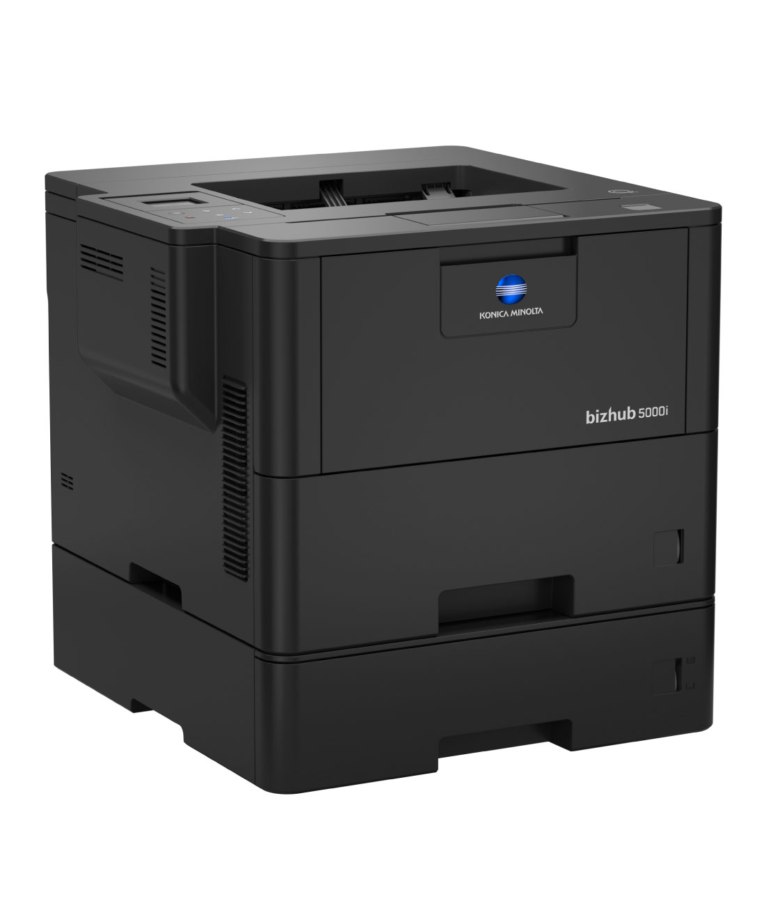 bizhub 5000i