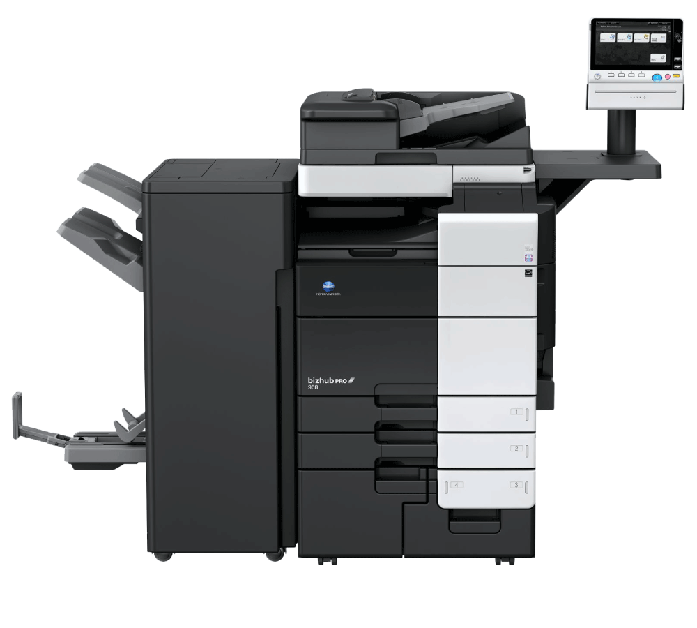 KONICA-MINOLTA-BLACK-WHITE-PRINTERS