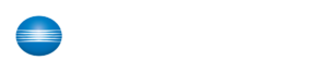 Konica Minolta Authorised Dealer