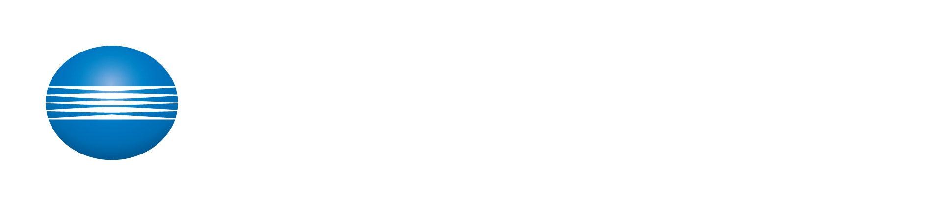 Konica Minolta Authorised Dealer in South Africa