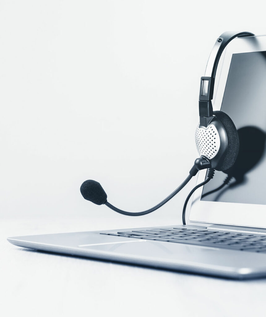 TELECOMMUNICATIONS, VoIP PBX SOLUTIONS