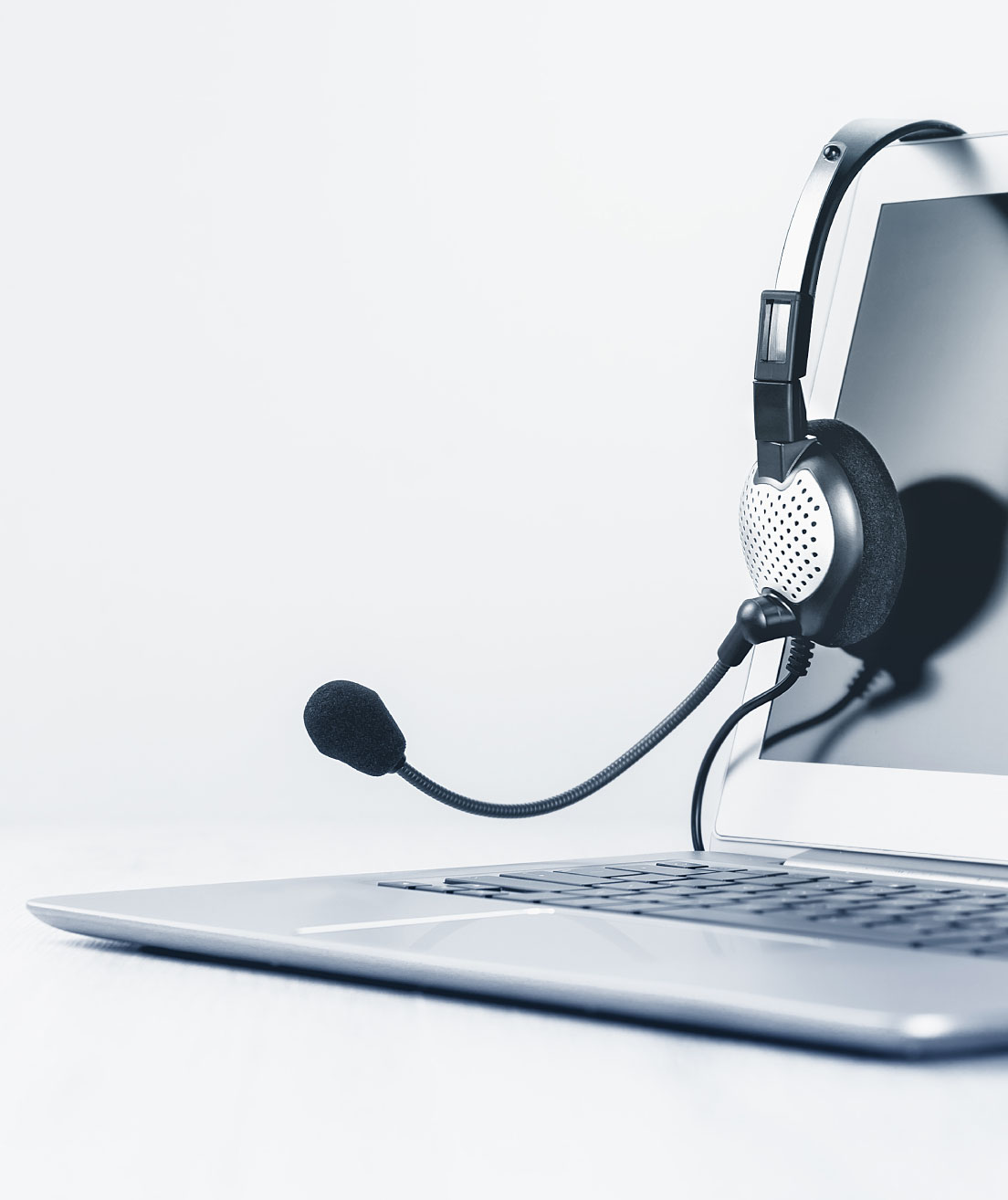 TELECOMMUNICATIONS, VoIP PBX SOLUTIONS