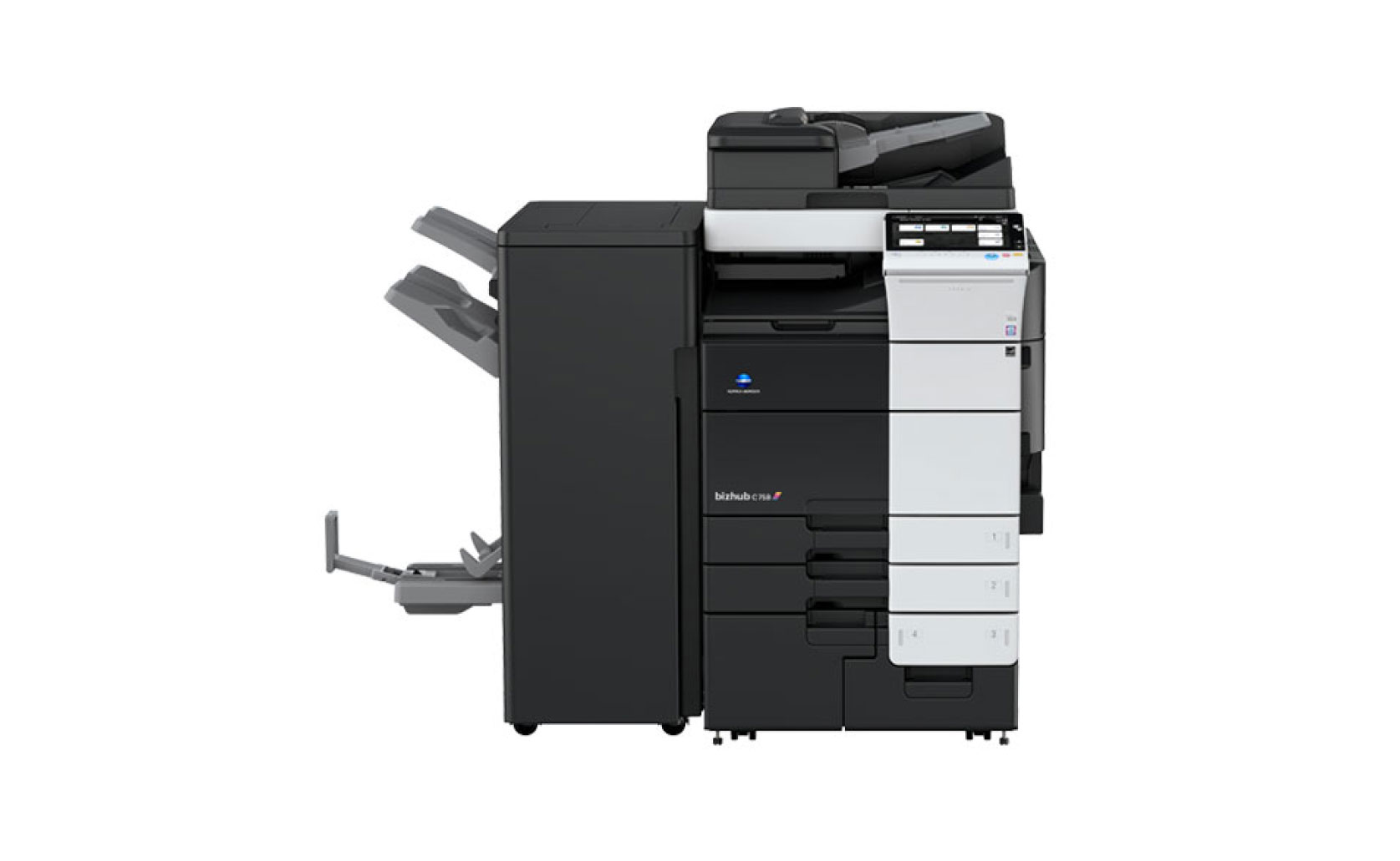 What-Are-The-Key-Features-Of-The-bizhub-C759-Refurbished-Printer What Are The Key Features Of The bizhub C759 Refurbished Printer?