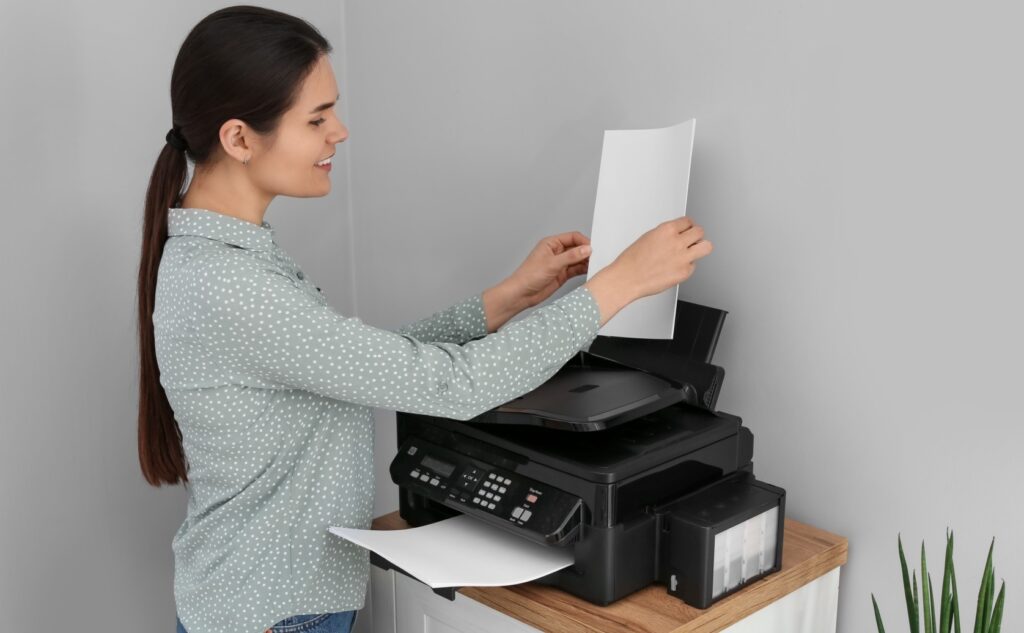 Affordable Konica Minolta Printer Roodepoort Prices