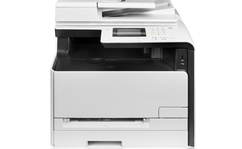 Best Konica Minolta Printers & Prices: Buyer’s Guide