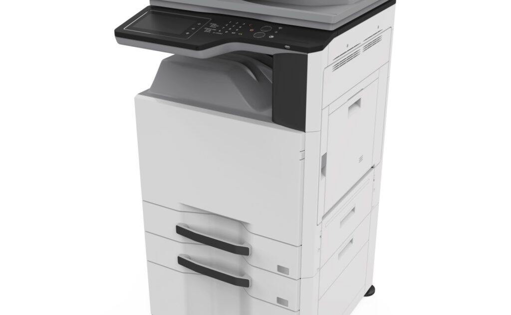 Get Konica Minolta Bizhub C224e for Top Performance Experience