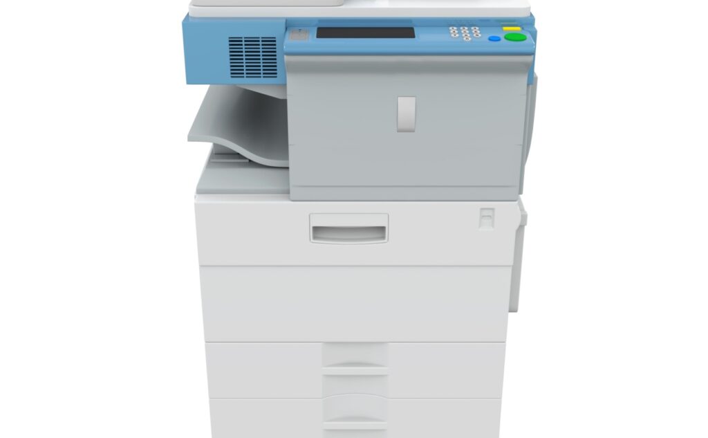 Konica Minolta Bizhub C360 Price and Features for Smart Office Solutions
