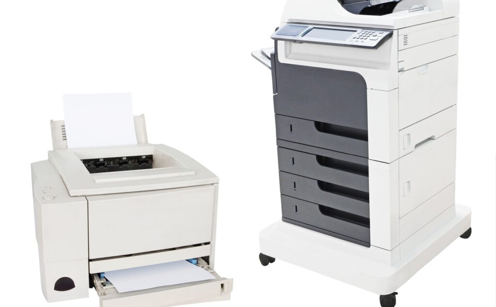 Konica Minolta Bizhub Price List: What Each Model Costs in South Africa