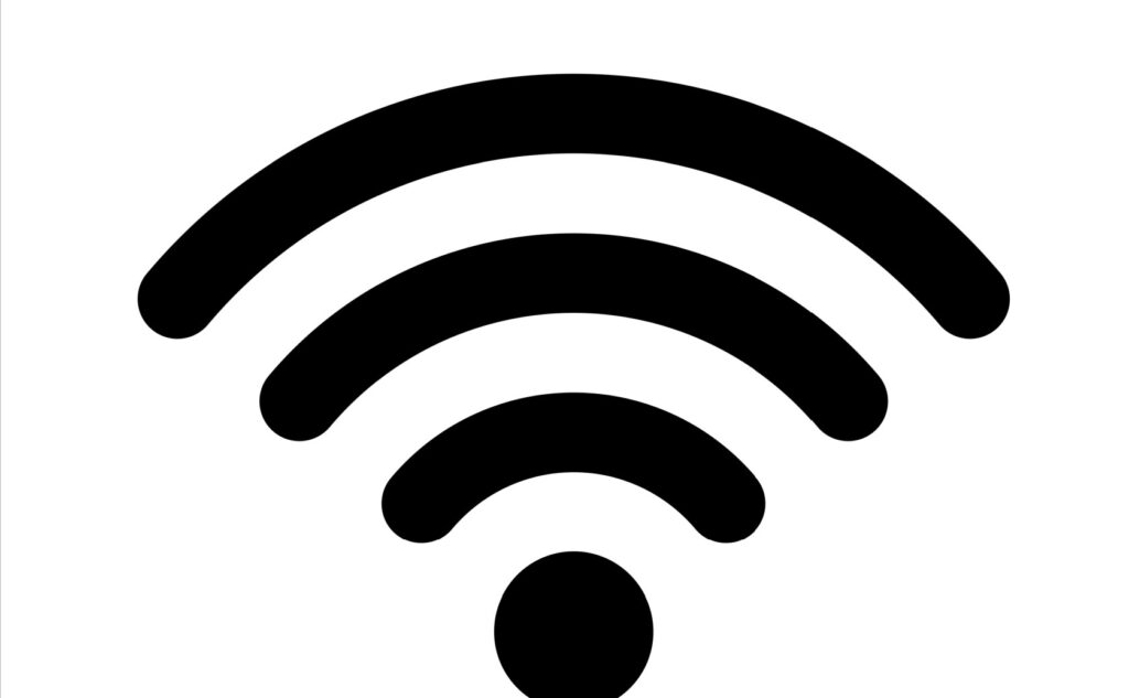 WiFi That Keeps You Connected Anytime, Anywhere