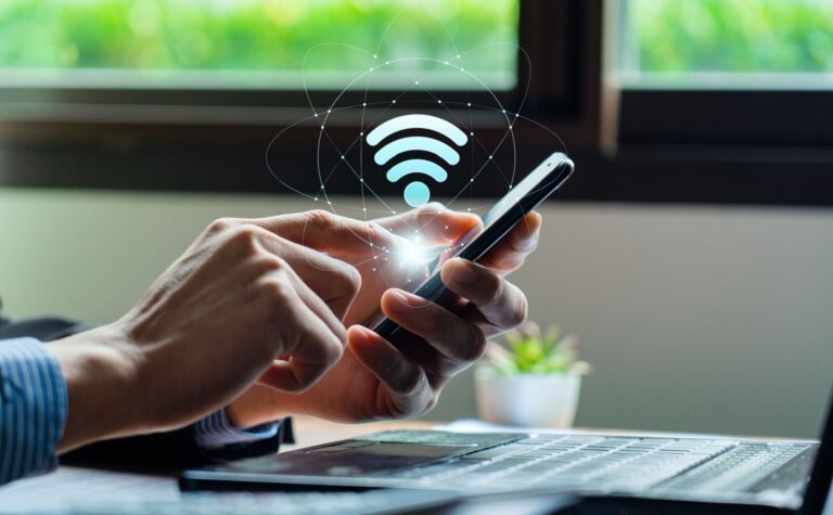 How Much Should You Pay for Wi-Fi? A Guide to Pricing Plans