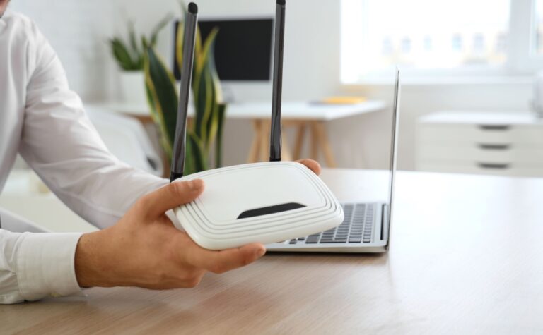Wi-Fi Router Price Guide: Finding the Sweet Spot Between Cost and Quality