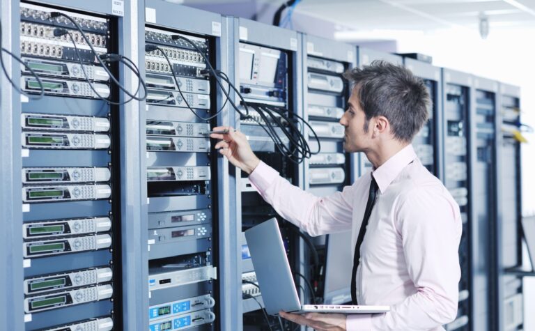 Reliable Internet Provider Near Me – High-Speed Connections Available