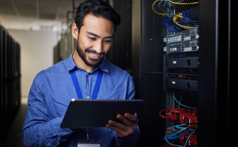 Reliable Backup Solutions for Small Business Owners
