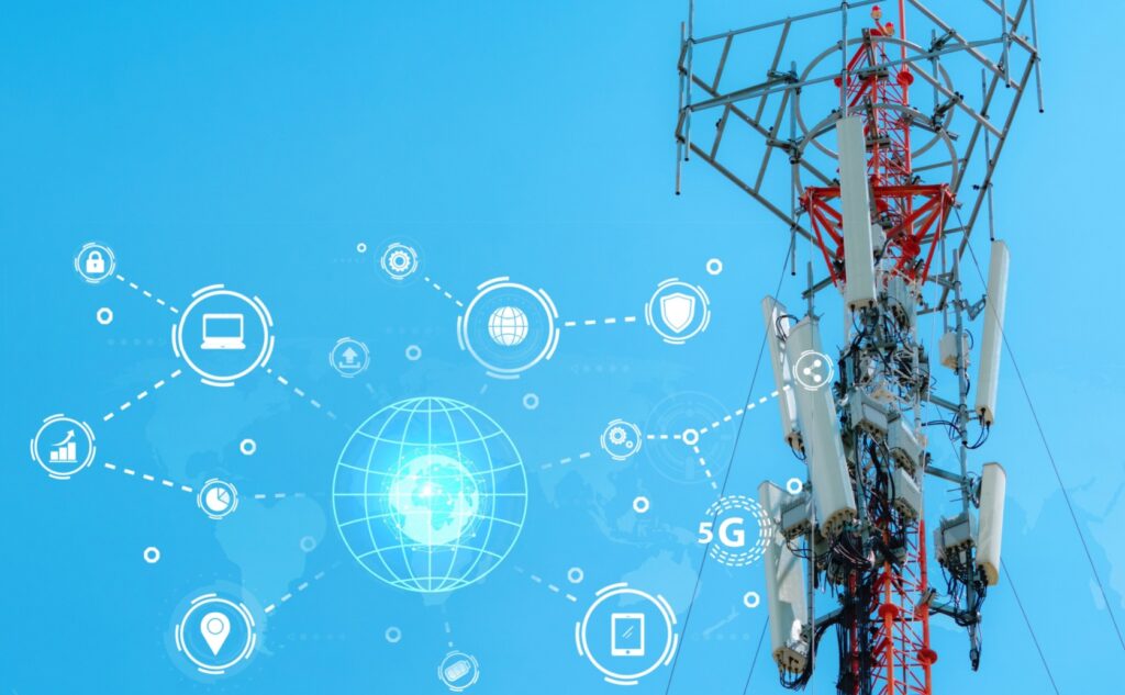 internet radio links