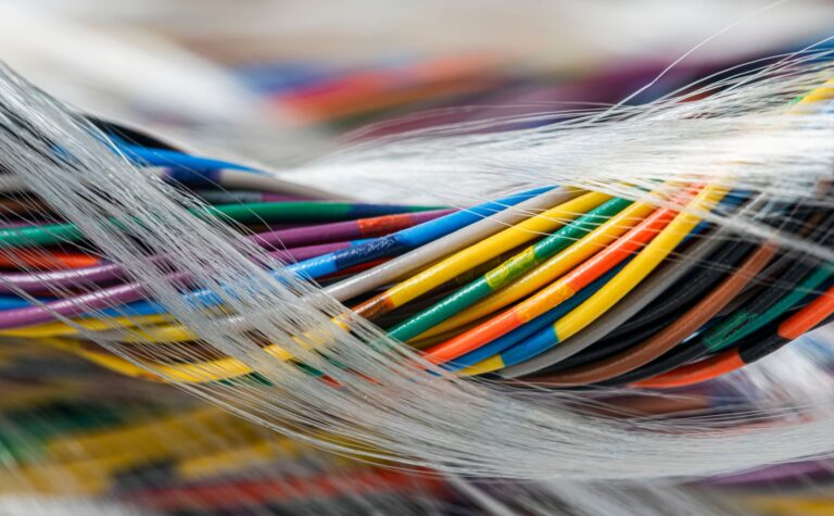 network cabling companies in south africa