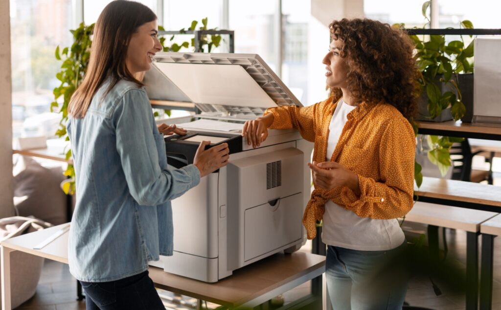 konica minolta johannesburg