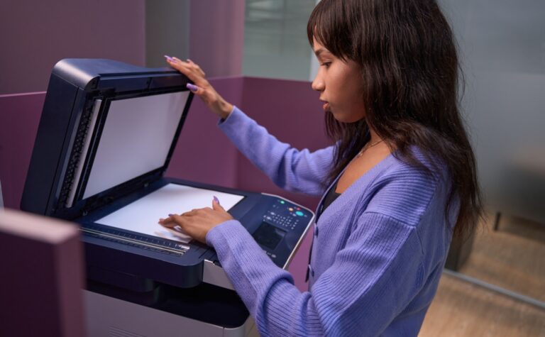 How Much Does a Pre‑Owned Konica Minolta Bizhub 450i Printer Cost?
