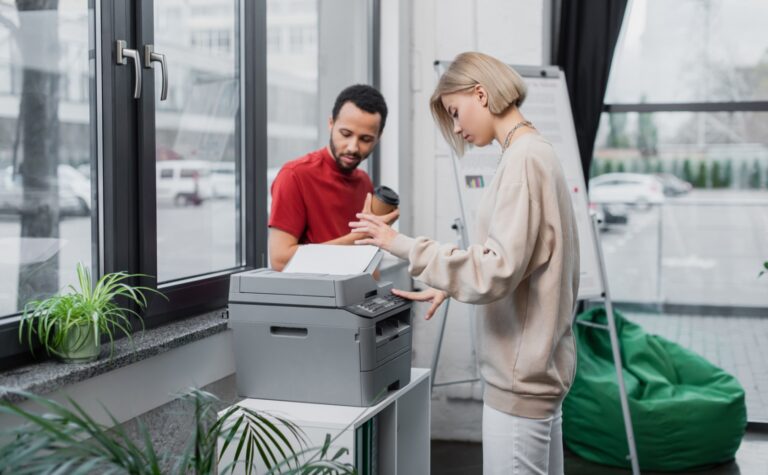 How Much Does a Konica Minolta Bizhub AccurioPrint 850i Cost to Own?