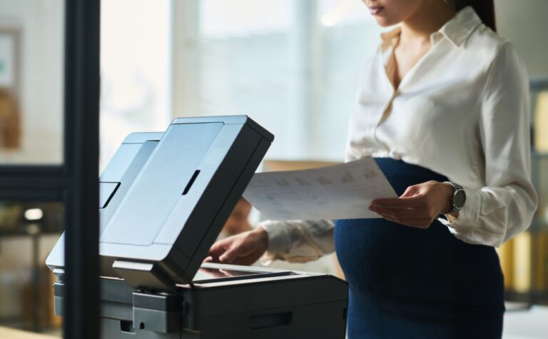 How Much Does the Konica Minolta Bizhub 651i Sell For?