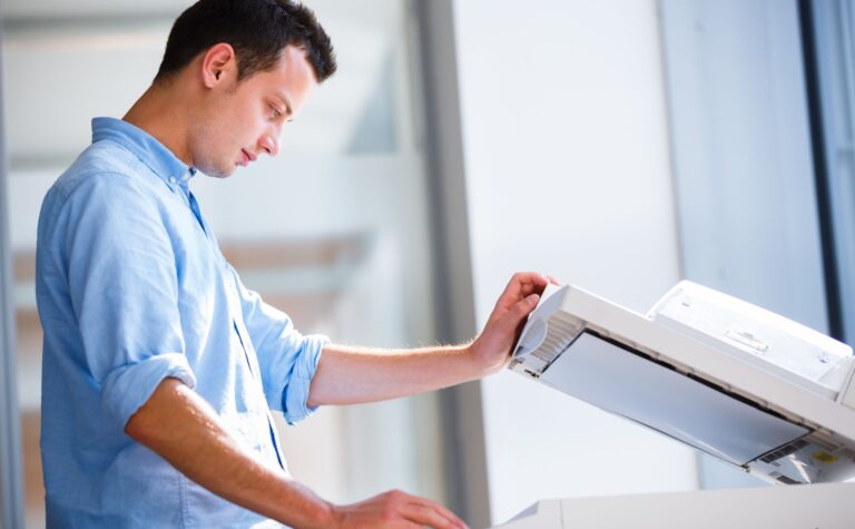 How Much Should You Expect to Pay for a Refurbished Konica Minolta Bizhub C250i?