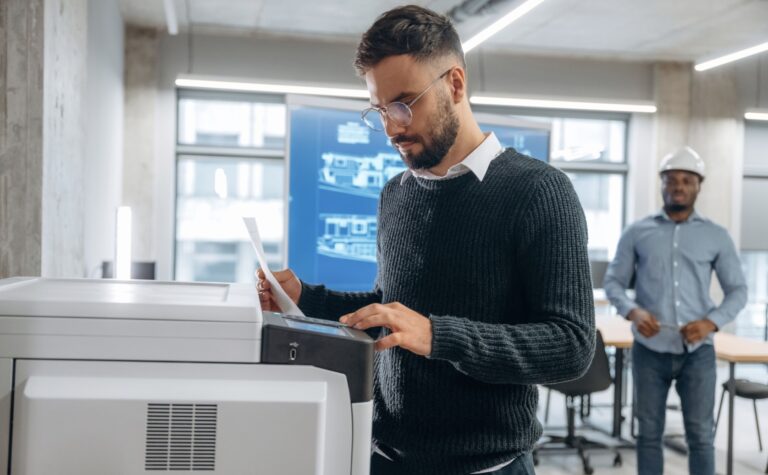 Konica Minolta Bizhub 360i Refurbished Models | Best Price Options