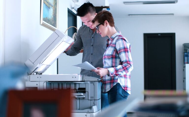 What Is the Purchase Price of the Konica Minolta Bizhub 4051i?