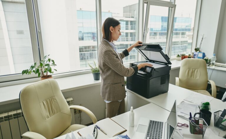 What Is the Lowest Price You Can Get for the Konica Minolta Bizhub AccurioPrint 950i?