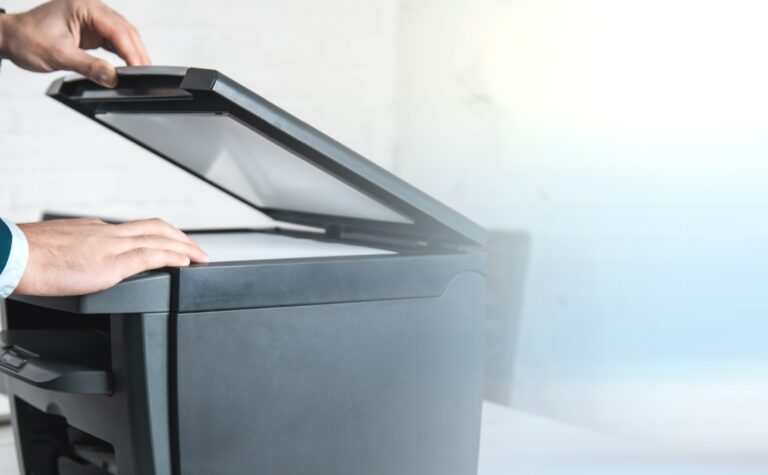 What Is the Cost of Buying a Refurbished Konica Minolta Bizhub 550i Printer?