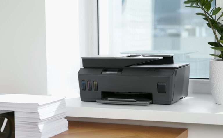 What Is the Price of a Refurbished Konica Minolta Bizhub PRO 958?