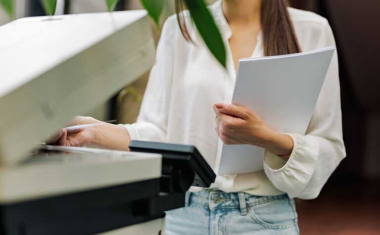 What Is the Retail Price of a Refurbished Konica Minolta Bizhub 4020i?