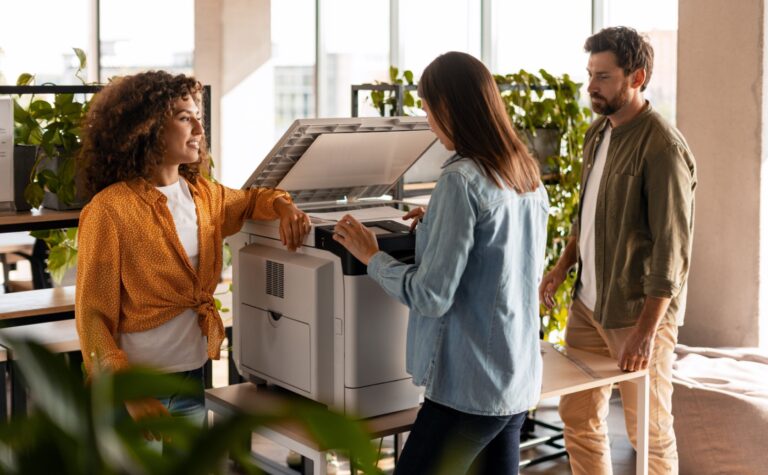 What Is the Retail Price of the Konica Minolta bizhub C301i Printer?