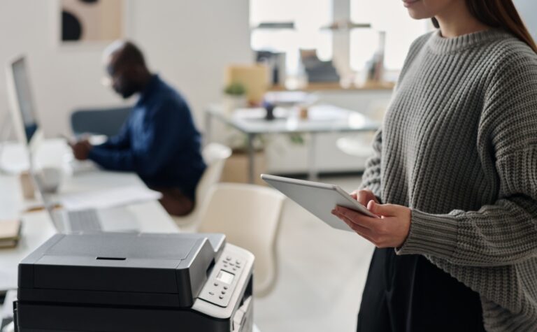 What’s the Most Recent Price for the Konica Minolta Bizhub 361i?