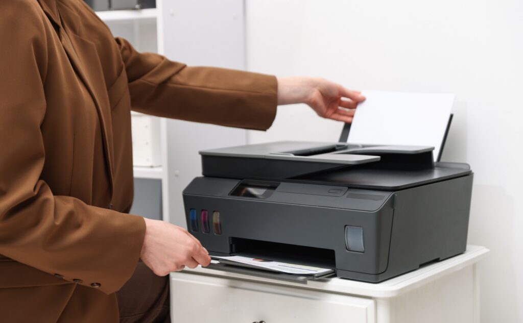 Konica Minolta bizhub price South Africa