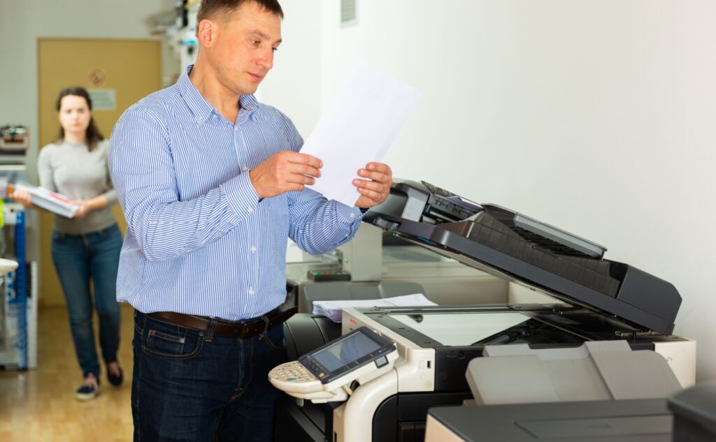 best home office printer south africa