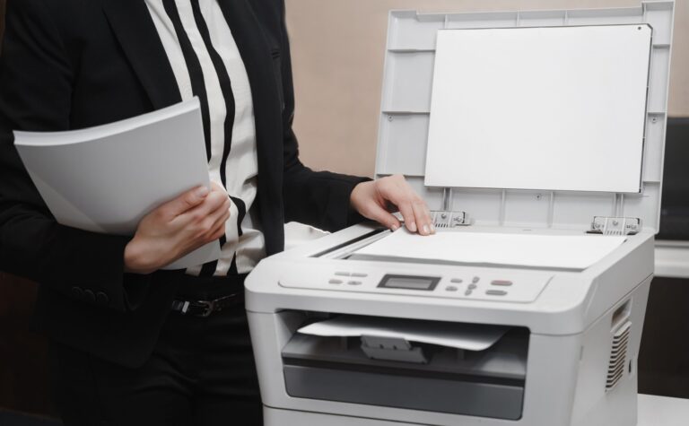 commercial printers south africa
