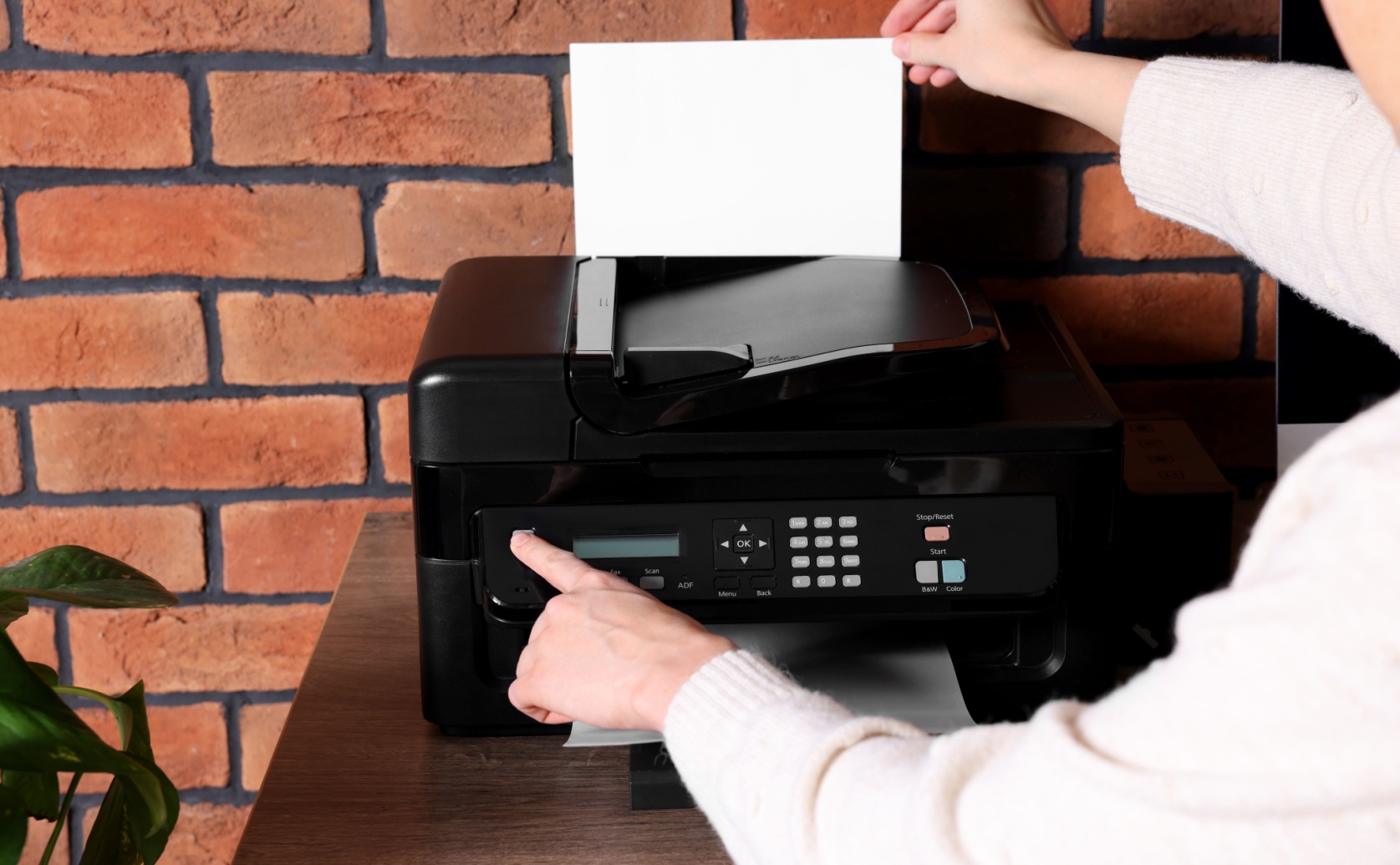 copier companies near me