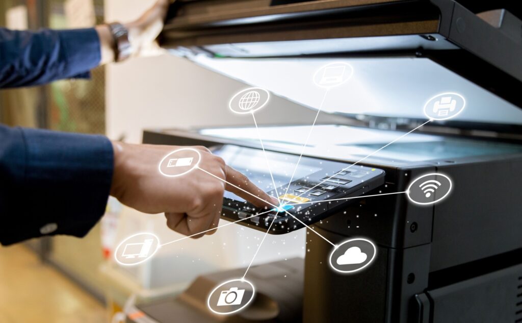 konica minolta printers prices in south africa