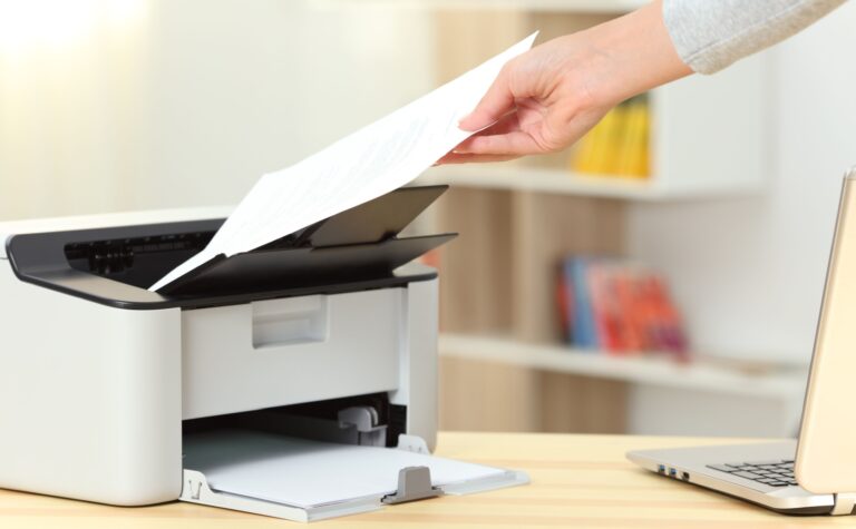 Best Prices of Photocopying Machines | Affordable Office Solutions